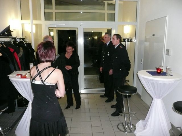 fw-ball_2009_01